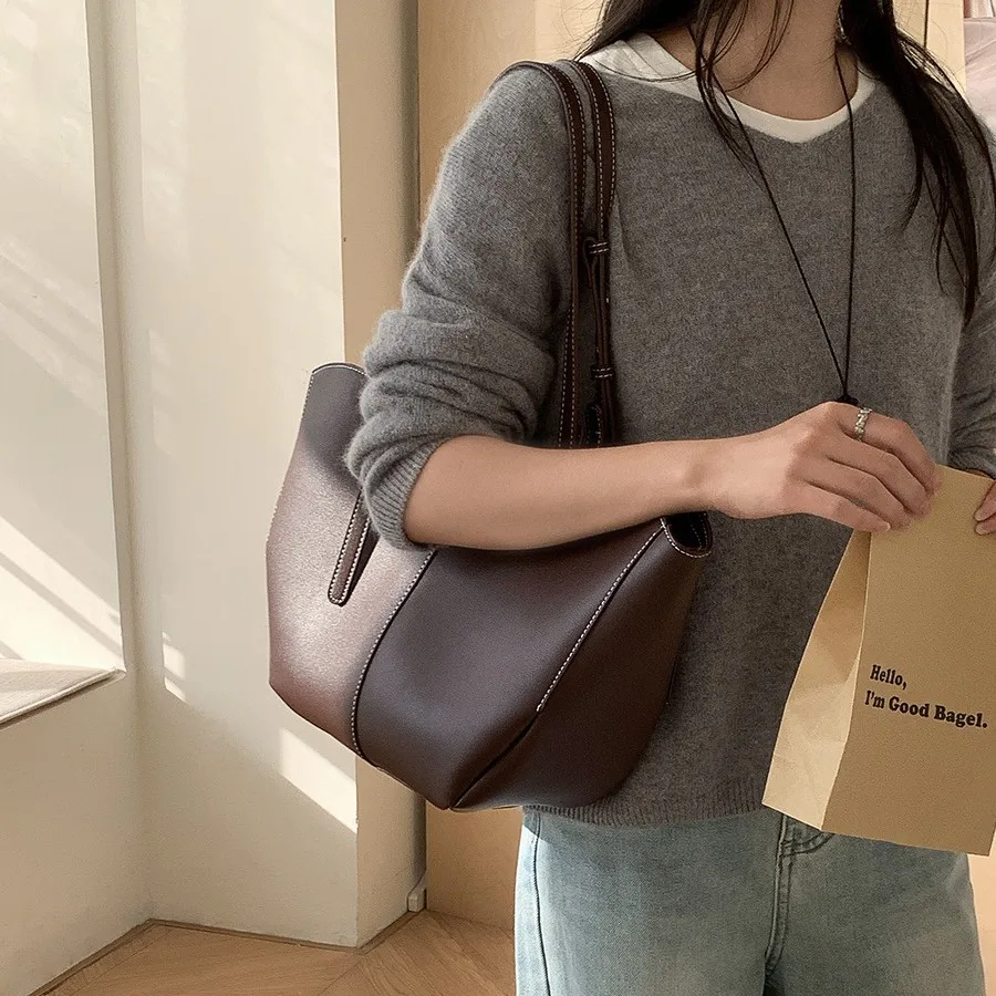 Sac à main vintage pour femme, - Luxury Bags Collection avis et prix