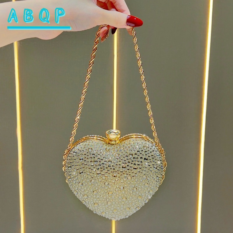 Sac à main de soirée de luxe p - Luxury Bags Mini avis et prix