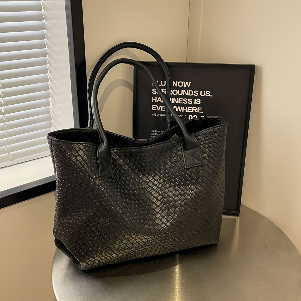 Nouveaux sacs fourre-tout de l - Luxury Bags Collection avis et prix