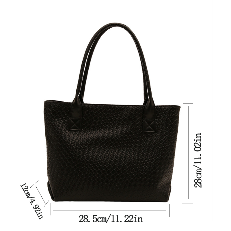 Nouveaux sacs fourre-tout de l - Luxury Bags Collection avis et prix