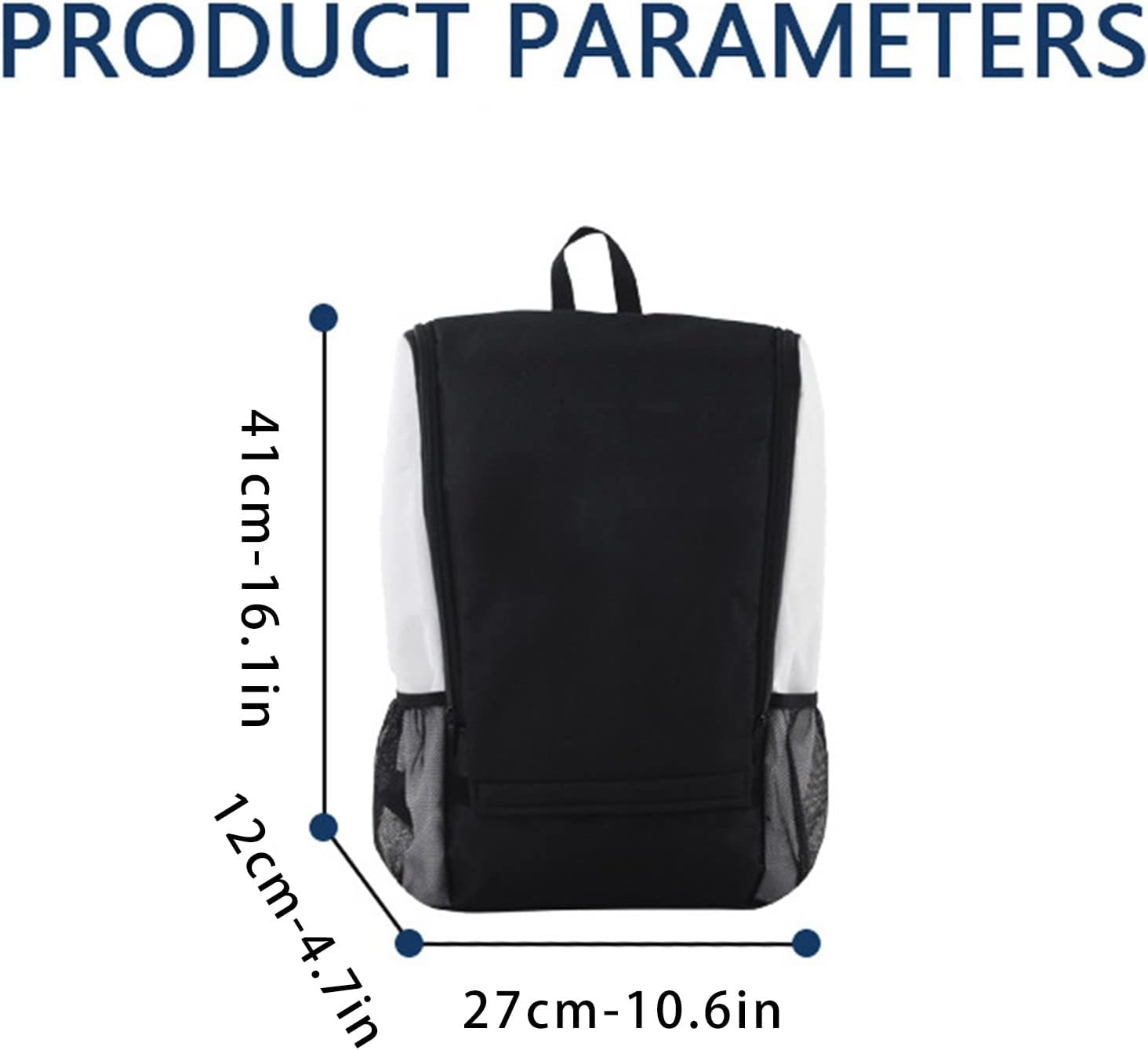 Sac à main de rangement de voy - Luxury Bags Consignment avis et prix