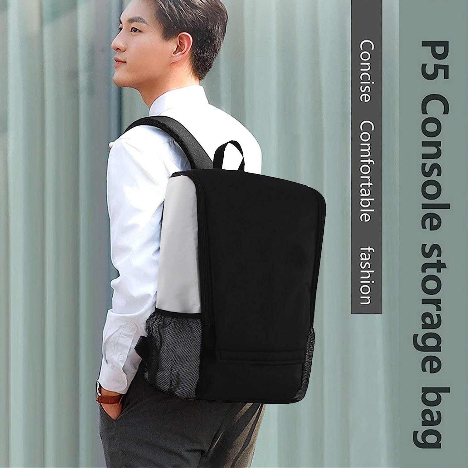 Sac à main de rangement de voy - Luxury Bags Consignment avis et prix