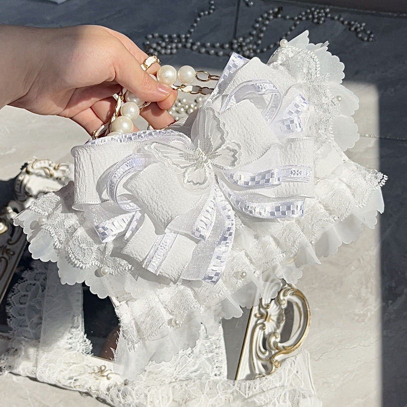 Sac à bandoulière pour femmes, - Luxury Y2K Bags avis et prix