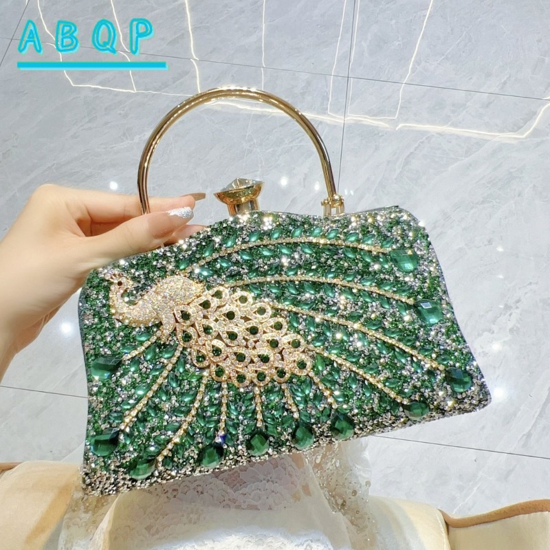 Nouveau sac de soirée pour fem - Luxury Bags Mini avis et prix
