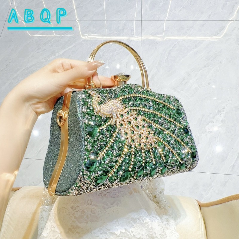 Nouveau sac de soirée pour fem - Luxury Bags Mini avis et prix
