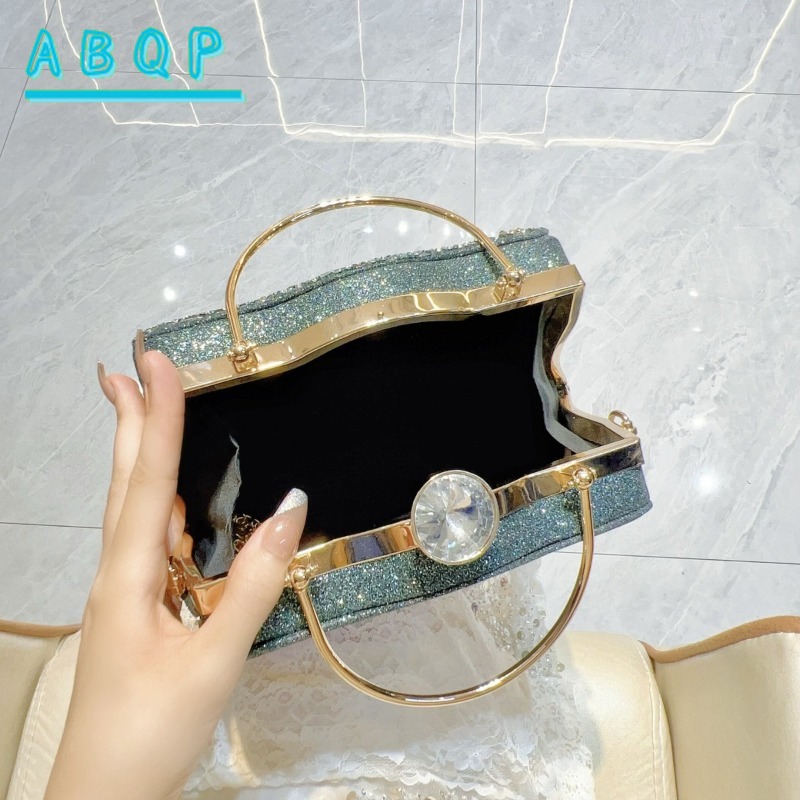 Nouveau sac de soirée pour fem - Luxury Bags Mini avis et prix