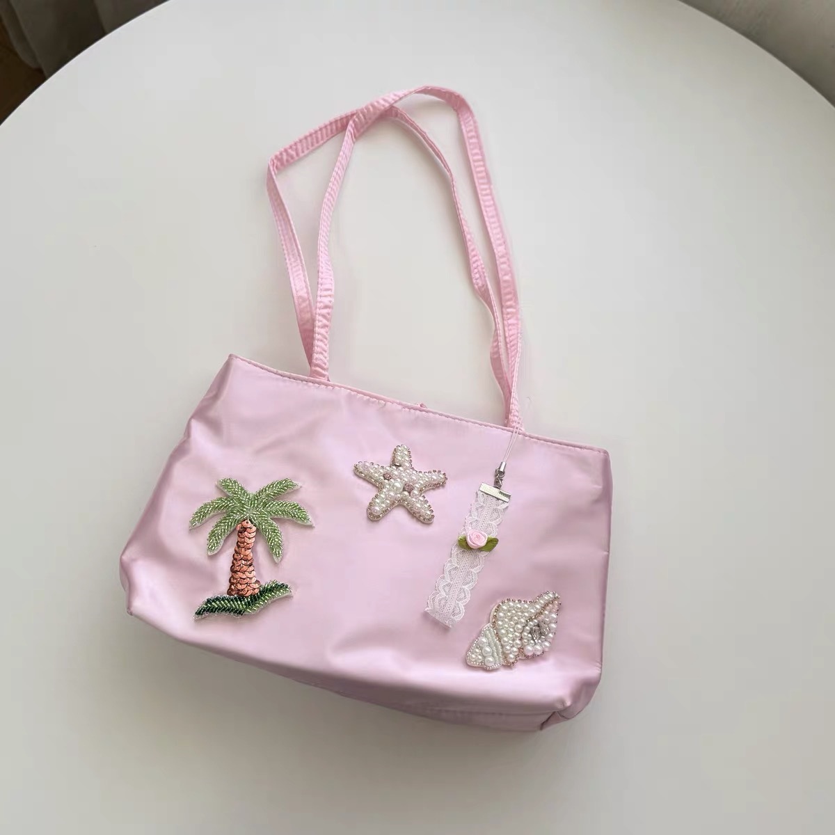 Sacs à main de luxe exquis pou - Luxury Y2K Bags avis et prix