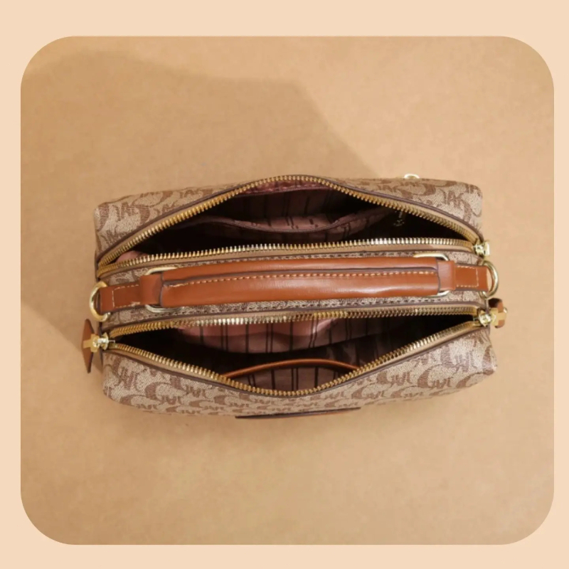 Sac Boston, sac oreiller, sac  - Luxurious Bag avis et prix