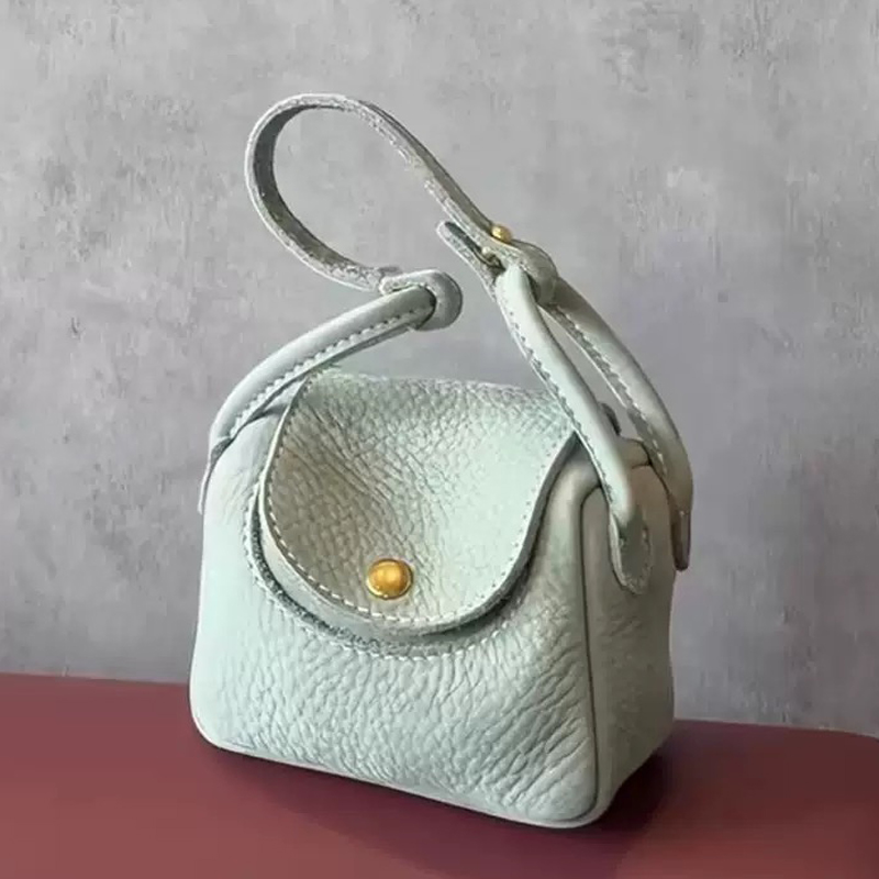 Mode mignon Mini boîte sacs po - Luxury Bags Mini avis et prix