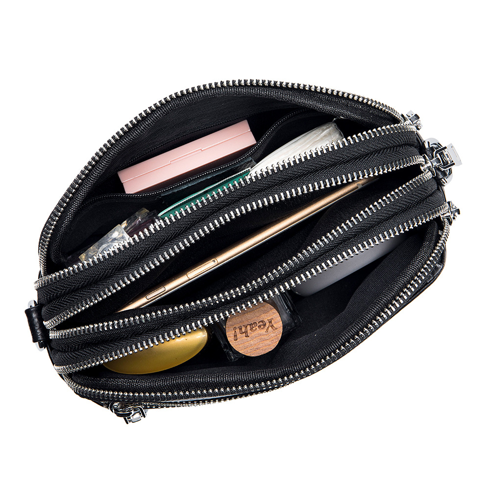 Sac à bandoulière polyvalent e - Luxury Bags Consignment avis et prix